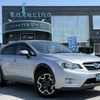 subaru impreza-wagon 2014 -SUBARU--Impreza Wagon DBA-GP7--GH7-084621---SUBARU--Impreza Wagon DBA-GP7--GH7-084621- image 21