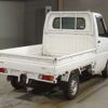 mitsubishi minicab-truck 2013 -MITSUBISHI--Minicab Truck GBD-U61T--U61T-1802030---MITSUBISHI--Minicab Truck GBD-U61T--U61T-1802030- image 2