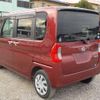 daihatsu tanto 2016 CFJ1830146 image 2