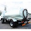 mitsubishi-fuso canter 2016 -MITSUBISHI--Canter TKG-FEB90--FEB90-542450---MITSUBISHI--Canter TKG-FEB90--FEB90-542450- image 3