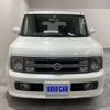 nissan cube 2008 U00031145377 image 5