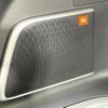 toyota harrier-hybrid 2023 quick_quick_AXUH80_AXUH80-0059109 image 6
