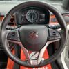 suzuki ignis 2016 -SUZUKI--Ignis DAA-FF21S--FF21S-100306---SUZUKI--Ignis DAA-FF21S--FF21S-100306- image 11