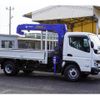 mitsubishi-fuso canter 2023 GOO_NET_EXCHANGE_0540277A30241031W007 image 9