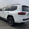 toyota land-cruiser 2023 quick_quick_3BA-VJA300W_VJA300-4122144 image 2