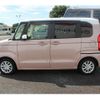 honda n-box 2020 -HONDA--N BOX 6BA-JF3--JF3-1442095---HONDA--N BOX 6BA-JF3--JF3-1442095- image 9