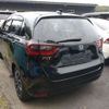 honda fit 2020 -HONDA 【豊田 500ﾏ3498】--Fit 6AA-GR3--GP3-1007039---HONDA 【豊田 500ﾏ3498】--Fit 6AA-GR3--GP3-1007039- image 2