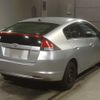 honda insight 2010 CFJ1570944 image 2