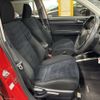 toyota corolla-fielder 2014 CFJ1578107 image 15