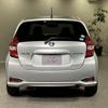 nissan note 2019 quick_quick_DAA-HE12_HE12-254953 image 2