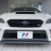 subaru wrx 2019 -SUBARU--WRX CBA-VAB--VAB-027047---SUBARU--WRX CBA-VAB--VAB-027047- image 17