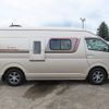 toyota hiace-van 2018 GOO_JP_700040301030250626001 image 25
