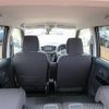 suzuki wagon-r 2014 -SUZUKI--Wagon R DBA-MH34S--MH34S-756650---SUZUKI--Wagon R DBA-MH34S--MH34S-756650- image 10