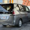 nissan serena 2021 CFJ1838181 image 13