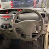 daihatsu tanto 2009 -DAIHATSU--Tanto DBA-L375S--L375S-0240344---DAIHATSU--Tanto DBA-L375S--L375S-0240344- image 10