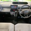 subaru chiffon 2020 CFJ1617311 image 3