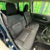 daihatsu move 2022 CFJ1564275 image 9