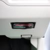 daihatsu boon 2019 quick_quick_M700S_M700S-0020343 image 16