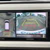 daihatsu move-canbus 2018 CFJ1812195 image 17