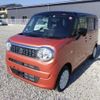 suzuki wagon-r 2021 -SUZUKI--Wagon R Smile MX91S-101358---SUZUKI--Wagon R Smile MX91S-101358- image 5