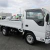 isuzu elf-truck 2019 -ISUZU--Elf TRG-NJR85A--NJR85-7076954---ISUZU--Elf TRG-NJR85A--NJR85-7076954- image 6