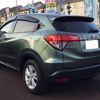 honda vezel 2020 -HONDA--VEZEL RU2--1306737---HONDA--VEZEL RU2--1306737- image 2