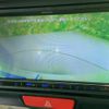 honda n-box-slash 2018 quick_quick_DBA-JF1_JF1-7303106 image 12
