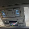toyota noah 2024 CFJ1723259 image 3