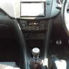 suzuki swift 2012 -SUZUKI 【岐阜 502み5002】--Swift ZC32S-101710---SUZUKI 【岐阜 502み5002】--Swift ZC32S-101710- image 10