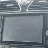 nissan serena 2015 -NISSAN--Serena DAA-HFC26--HFC26-279601---NISSAN--Serena DAA-HFC26--HFC26-279601- image 18