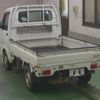 suzuki carry-truck 2009 -SUZUKI--Carry Truck DA65T-134282---SUZUKI--Carry Truck DA65T-134282- image 2