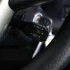 toyota noah 2020 -TOYOTA--Noah DBA-ZRR80G--ZRR80-0588066---TOYOTA--Noah DBA-ZRR80G--ZRR80-0588066- image 26
