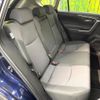 toyota rav4 2019 CFJ1747014 image 10