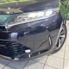 toyota harrier 2019 CFJ1696455 image 12