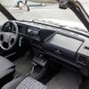 volkswagen golf-convertible 1993 GOO_JP_700070659730210906001 image 37