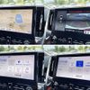 toyota alphard 2020 -TOYOTA--Alphard 6AA-AYH30W--AYH30-0103001---TOYOTA--Alphard 6AA-AYH30W--AYH30-0103001- image 4