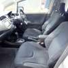 honda fit 2012 19011104 image 21