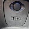 mini mini-others 2017 -BMW--BMW Mini XN20--02D27332---BMW--BMW Mini XN20--02D27332- image 7