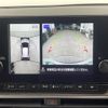 nissan aura 2024 CFJ1685598 image 19