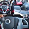 smart fortwo-coupe 2013 quick_quick_ABA-451333_WME4513332K718028 image 4