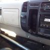 hino dutro 2007 CFJ1348471 image 50
