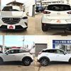 mazda cx-3 2015 -MAZDA--CX-3 LDA-DK5AW--DK5AW-109135---MAZDA--CX-3 LDA-DK5AW--DK5AW-109135- image 9