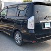 toyota voxy 2011 -TOYOTA--Voxy DBA-ZRR70W--ZRR70-0439282---TOYOTA--Voxy DBA-ZRR70W--ZRR70-0439282- image 19