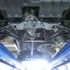 honda acty-truck 2016 -HONDA 【岐阜 480ﾃ 260】--Acty Truck EBD-HA9--HA9-1311762---HONDA 【岐阜 480ﾃ 260】--Acty Truck EBD-HA9--HA9-1311762- image 5