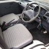daihatsu hijet-truck 2000 CFJ1555798 image 17