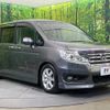 honda stepwagon 2012 -HONDA--Stepwgn DBA-RK6--RK6-1303631---HONDA--Stepwgn DBA-RK6--RK6-1303631- image 18