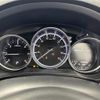 mazda cx-5 2023 CFJ1625937 image 22