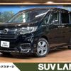 honda stepwagon 2019 -HONDA--Stepwgn 6AA-RP5--RP5-1095217---HONDA--Stepwgn 6AA-RP5--RP5-1095217- image 1