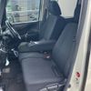 honda n-box 2013 CFJ1631949 image 15