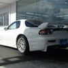 mazda rx-7 1999 -MAZDA--RX-7 GF-FD3S--FD3S-500042---MAZDA--RX-7 GF-FD3S--FD3S-500042- image 7